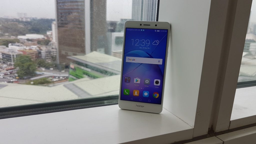 4 awesome reasons why the Honor 6x is the perfect travel companion 7