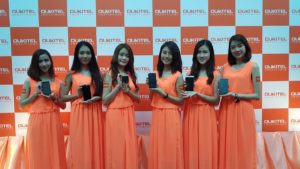 Oukitel officially launches new phone line-up in Malaysia 66
