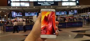 4 awesome reasons why the Honor 6x is the perfect travel companion 42