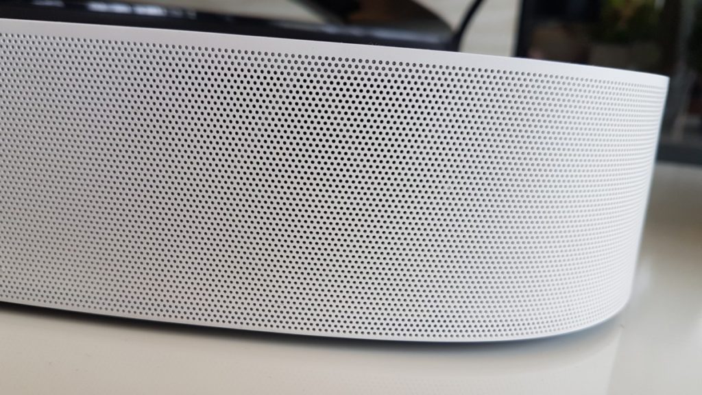 Sonos' new wireless Playbase speakers are coming to Malaysia and here's why you need them 6