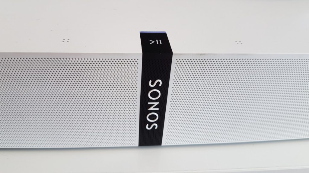 Sonos' new wireless Playbase speakers are coming to Malaysia and here's why you need them 58
