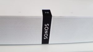 Sonos' new wireless Playbase speakers are coming to Malaysia and here's why you need them 40