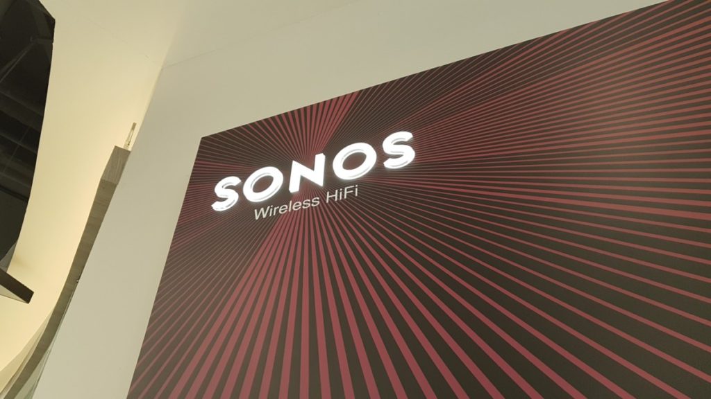 Sonos' new wireless Playbase speakers are coming to Malaysia and here's why you need them 10
