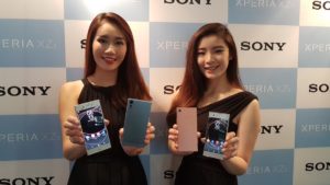 Sony’s ultra luscious XZs phone with Motion Eye slo-mo camera launches in Malaysia for RM2,899 8