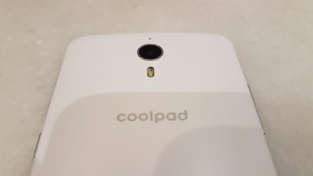 Coolpad spearheading Malaysia debut with two budget phones 5