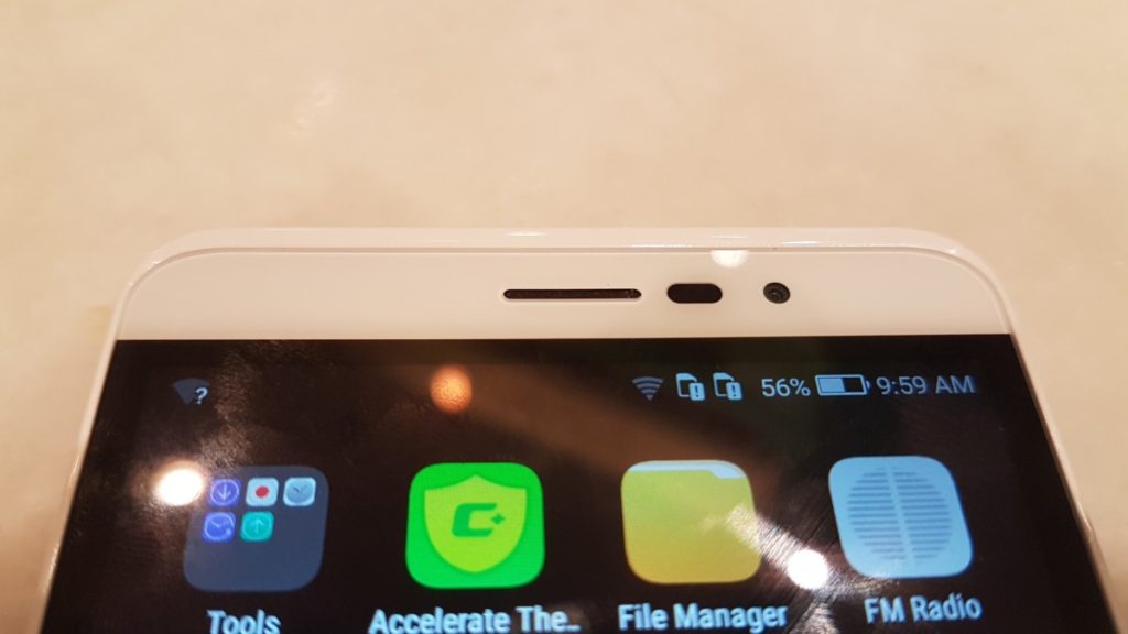 Coolpad spearheading Malaysia debut with two budget phones 6