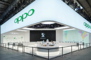 OPPO’s newly launched camera tech at MWC may just kill the point-and-shoot for good 12