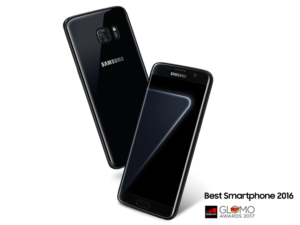 The Galaxy S7 and S7 edge is now RM500 off for a limited time 64