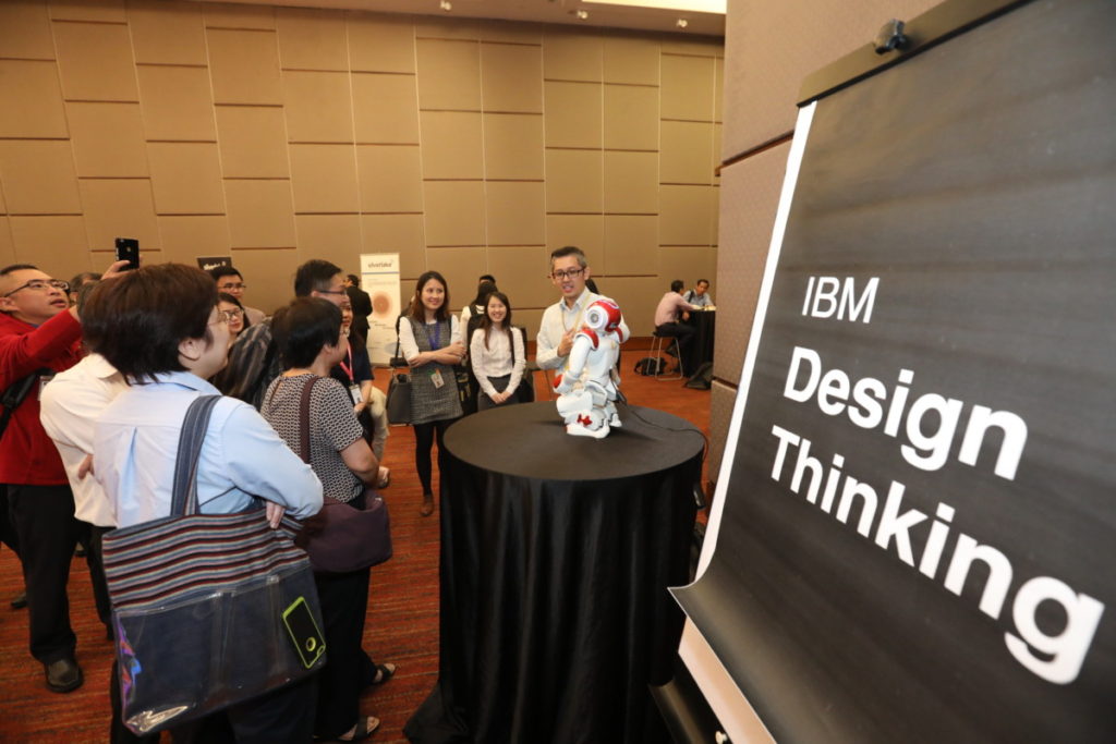 IBM moots Watson Malaysia Summit 2017 on AI 2