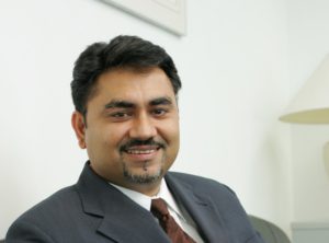 Biforst Logistics integrates Oracle Cloud Applications into business 1