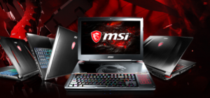 MSI's first online flagship store for Malaysia goes live 4