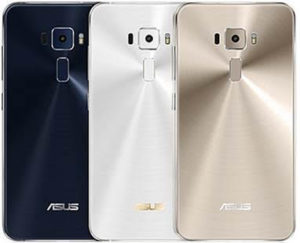 ASUS Malaysia rolls out Nougat 7.0 update for Zenfone 3 35
