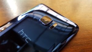 HTC has repriced the gorgeous looking U Ultra to RM2,599 55