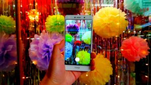 4 Tips To Get Amazing Pictures with the Honor 6X 15