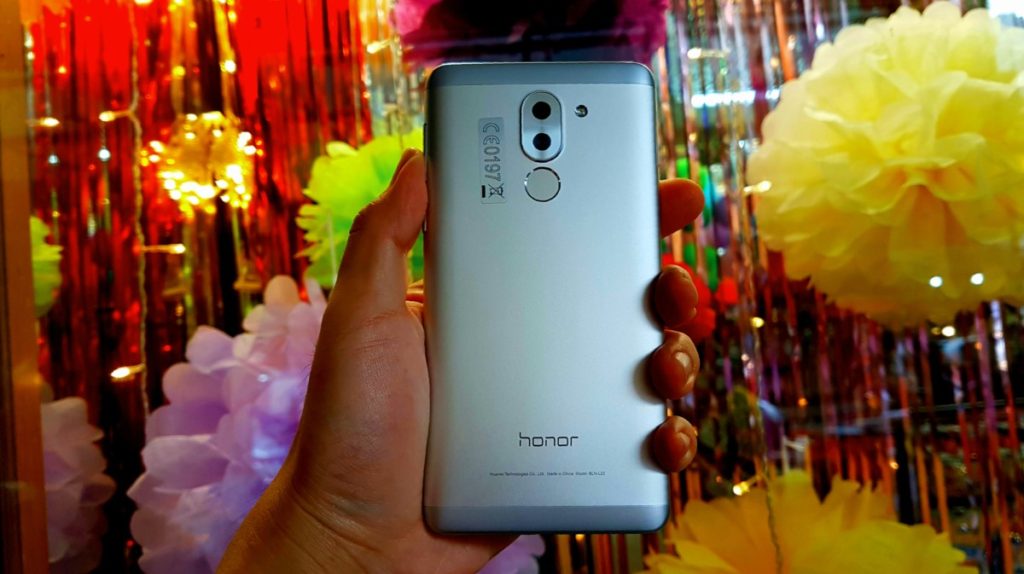 4 Tips To Get Amazing Pictures with the Honor 6X 4