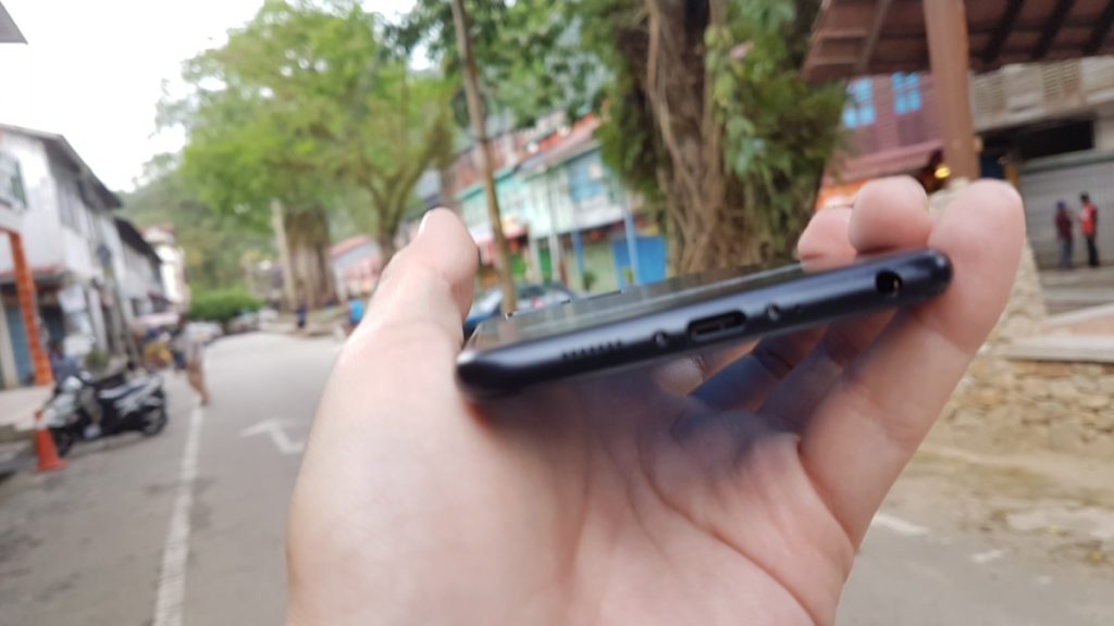 [Review] Asus Zenfone 3 Zoom - Absolutely Zentastic 9