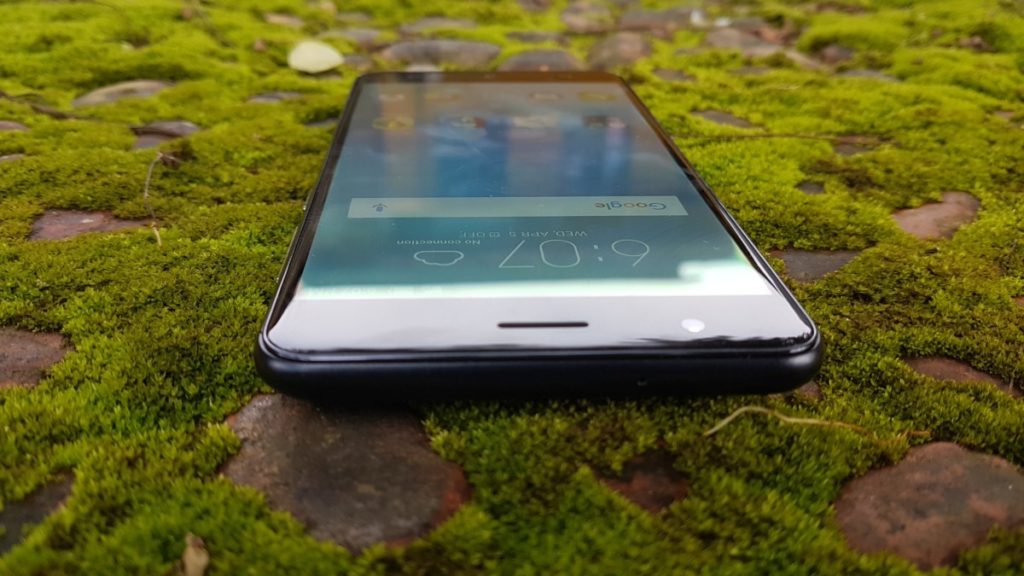[Review] Asus Zenfone 3 Zoom - Absolutely Zentastic 13