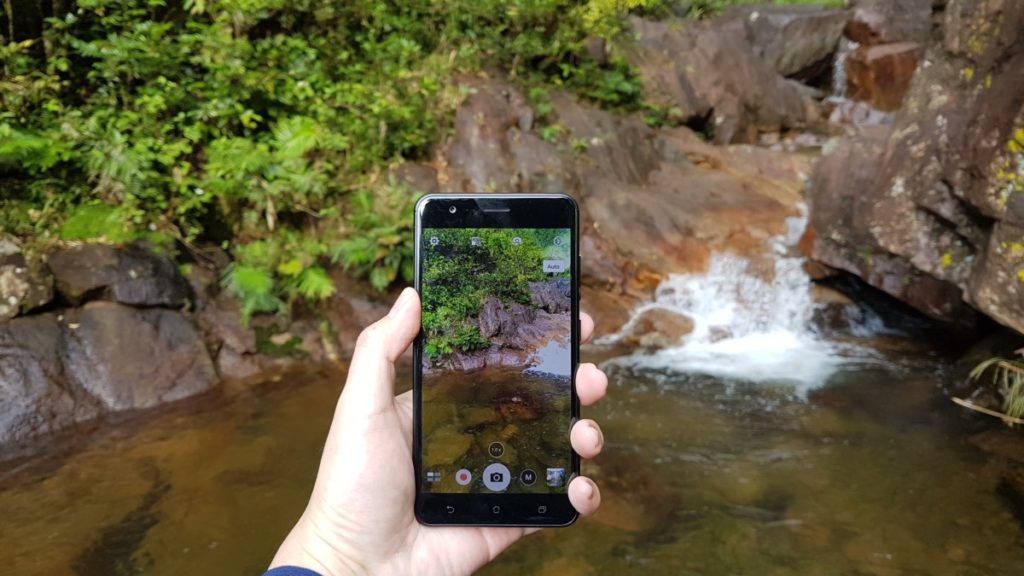Asus Malaysia pushes Zenfone 3 Zoom update with sweet new portrait mode 2