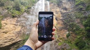 [Review] Asus Zenfone 3 Zoom - Absolutely Zentastic 35