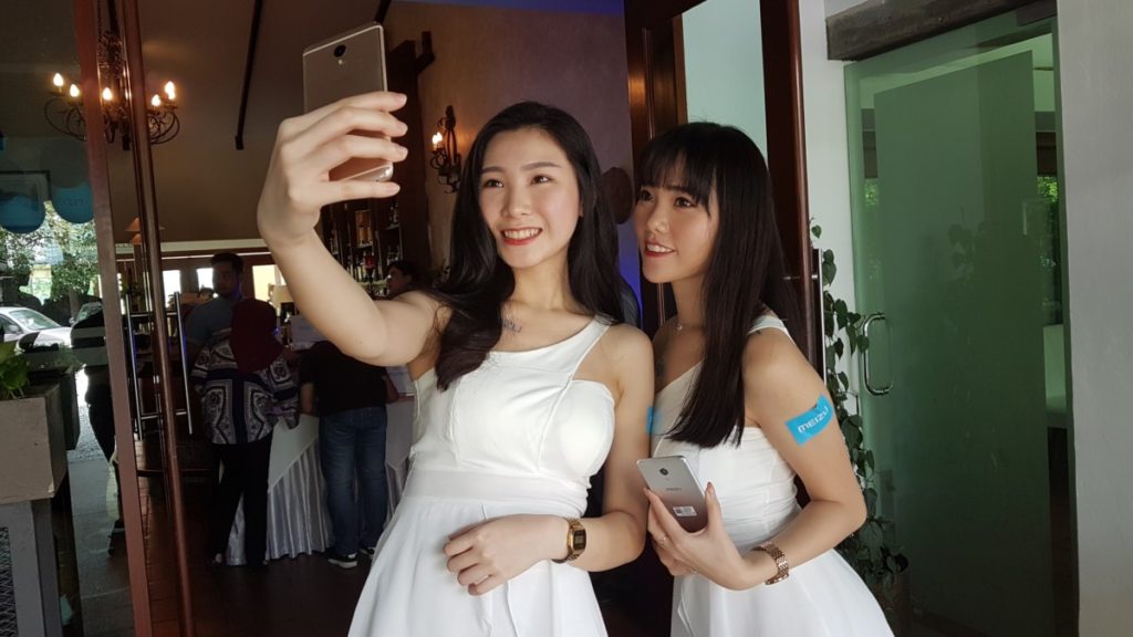 Meizu’s new Pro 6 Plus and M5 Note smartphones land in Malaysia for RM1,999 and RM849 5