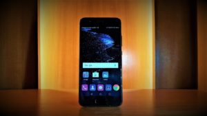 [Review] Huawei P10 -Is it ready to hang ten? 5