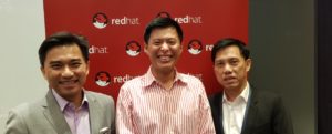 Red Hat study says mobile apps are the future for enterprises 40