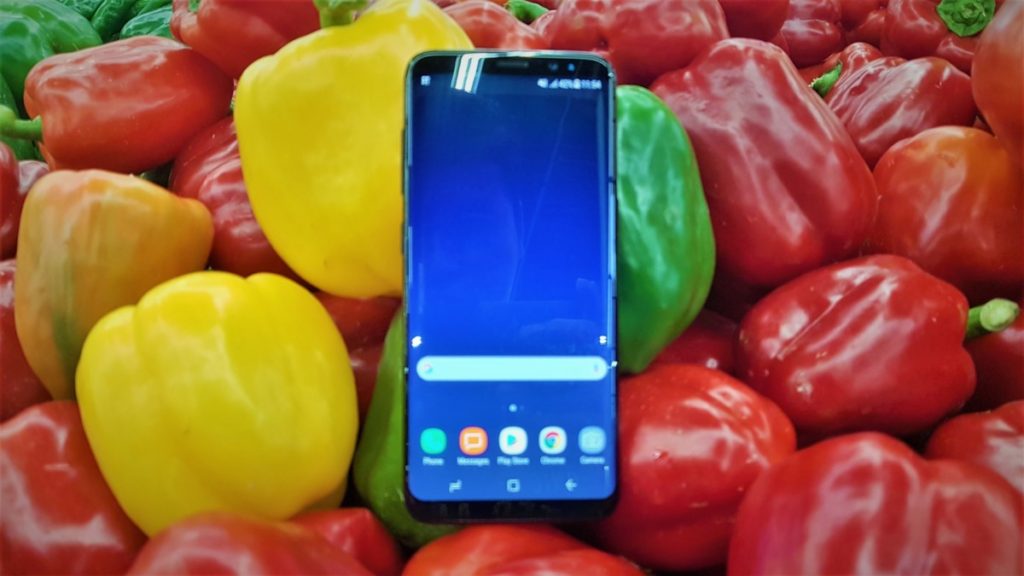 Samsung’s upcoming Galaxy S8 & S8+ roadshows to offer bargains galore and trade-in offers aplenty from 5th to 7th May 3