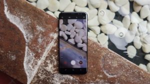 [Review] Samsung Galaxy S8 - Exquisite Elegance Exemplified 33