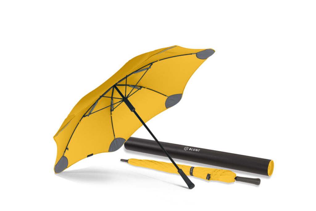 This is the only umbrella you’ll ever need to buy in your lifetime and you can now buy it in Malaysia 4