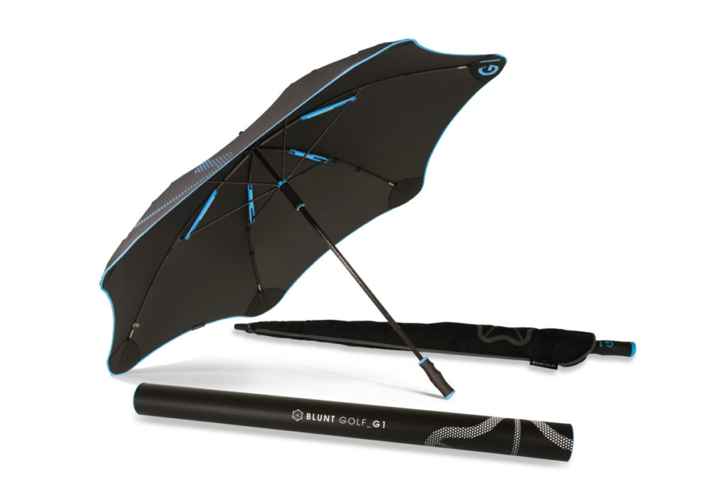This is the only umbrella you’ll ever need to buy in your lifetime and you can now buy it in Malaysia 5