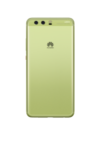 Huawei P10_Greenery (3) 3