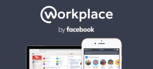 Workplace by Facebook to improve business communications in Malaysia 17