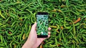Otterbox launches their new line-up of tough casings for Samsung’s Galaxy S8 and S8+ in Malaysia from RM159 5
