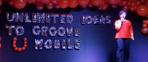 U Mobile kicks off Unlimited Ideas Groove Calendar programme for subscribers with goodies and bonuses at four music events 35