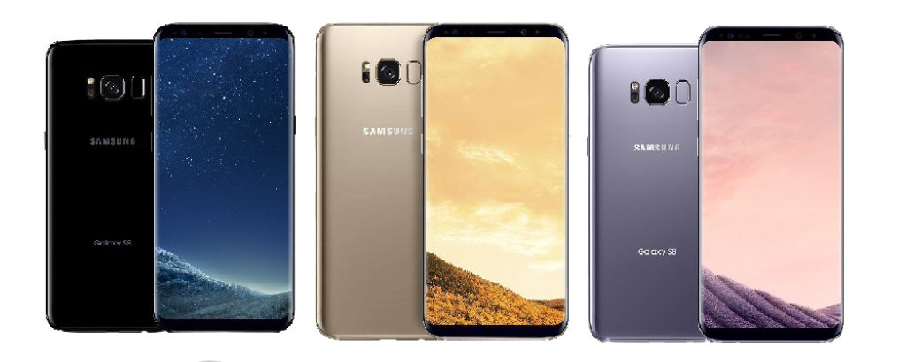 11street’s online deal for Galaxy S8 and S8+ bundles powerbank and 20,000 11street points 1