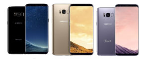 11street’s online deal for Galaxy S8 and S8+ bundles powerbank and 20,000 11street points 9