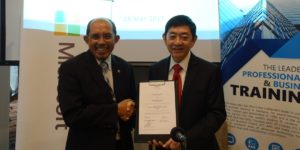 Iverson Associates now offers one the world’s hottest courses in Malaysia 53