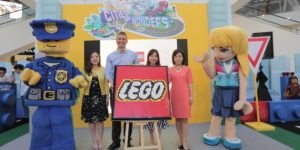 LEGO kicks off ‘Build Amazing’ campaign & limited edition Malaysia Mini Build kits 18