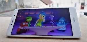 Honor 6X: Awesome Value. Amazing Experiences 8