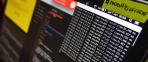 Gartner says paradigm shift in thinking needed for investment in cybersecurity 26