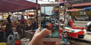 Honor 6X: The ultra affordable midrange beast of a phone 23
