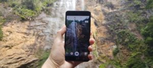 Asus Malaysia pushes Zenfone 3 Zoom update with sweet new portrait mode 9