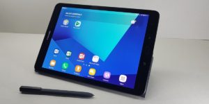 Score a Galaxy Tab S3 at an RM530 discount at the Galaxy Tab Merdeka Promo 33