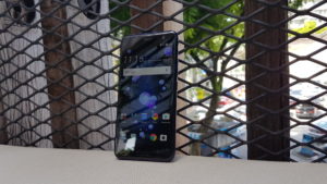 HTC’s flagship U11 ships with 6GB RAM, 128GB storage and chart-topping camera for RM3,099 36