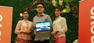 Lenovo’s P51s ThinkPad workstation gets refreshed with Kaby Lake processors 36