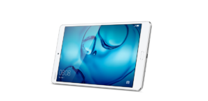 Huawei’s MediaPad M3 now comes with one year of webe broadband for RM1,999 plus updates to EMUI 5.0 33