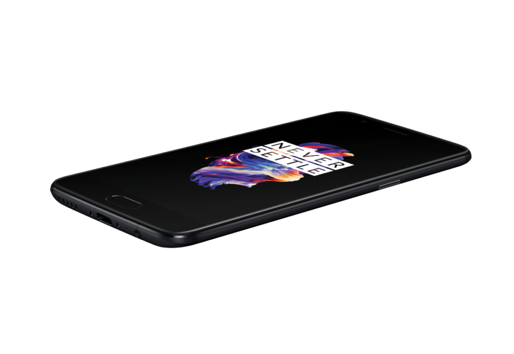 OnePlus 5 gets an official price ahead of preorders in Malaysia 2