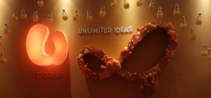 U Mobile ends their network share agreement with Maxis 20