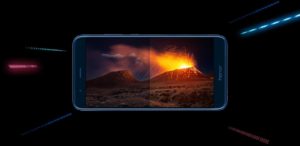 The Honor 8 Pro is coming to Malaysia this July 14