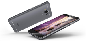 Zenfone 3 Max enjoys RM100 discount for Raya holidays 12